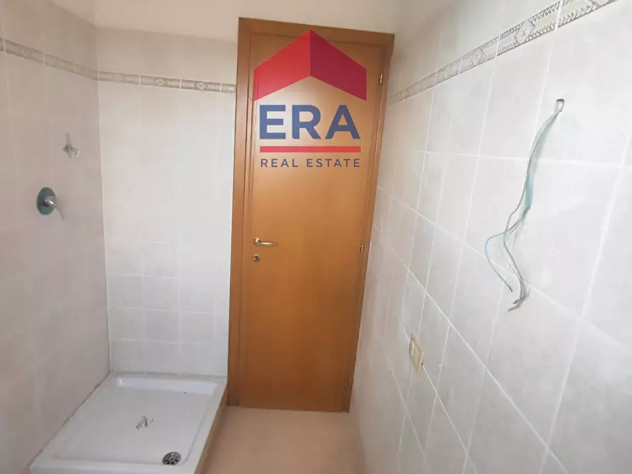 Immagine 19 di Appartamento in vendita  in Via Francesco Donati 64 a Roma