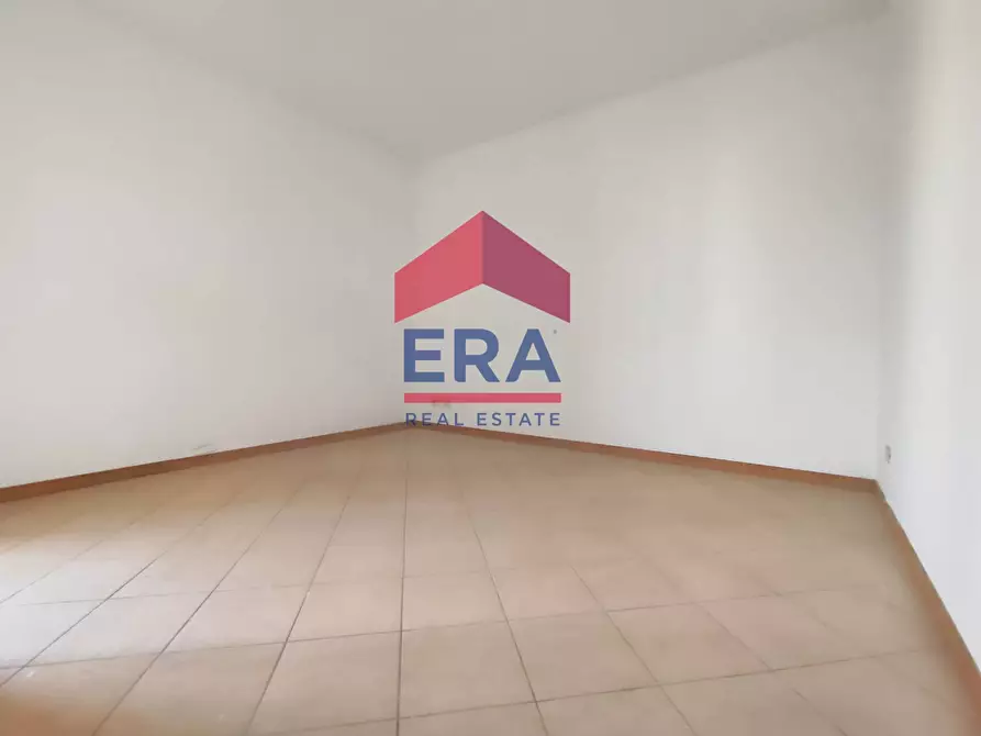 Immagine 22 di Appartamento in vendita  in Via Francesco Donati 64 a Roma