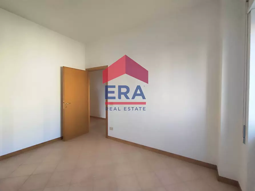 Immagine 23 di Appartamento in vendita  in Via Francesco Donati 64 a Roma