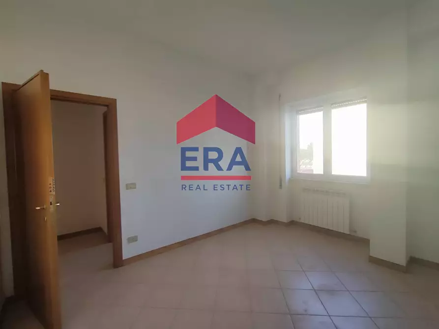 Immagine 25 di Appartamento in vendita  in Via Francesco Donati 64 a Roma