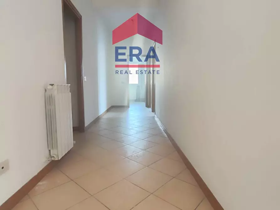 Immagine 27 di Appartamento in vendita  in Via Francesco Donati 64 a Roma