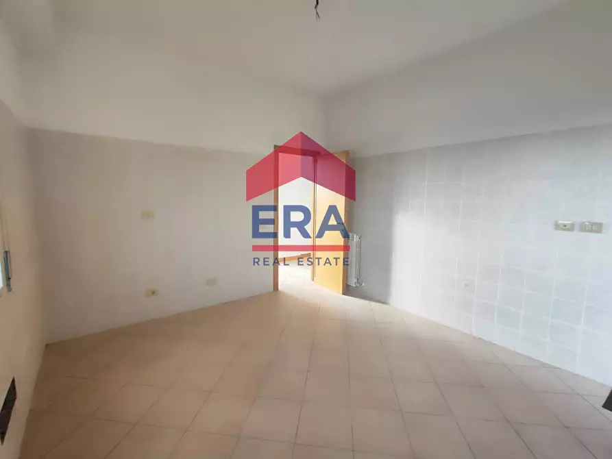 Immagine 13 di Appartamento in vendita  in Via Francesco Donati 64 a Roma