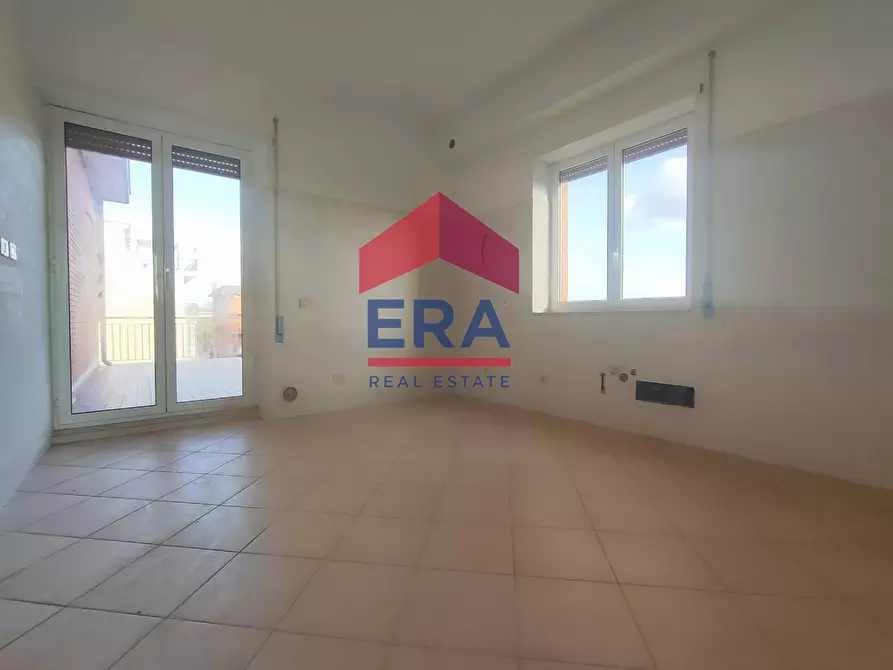 Immagine 14 di Appartamento in vendita  in Via Francesco Donati 64 a Roma