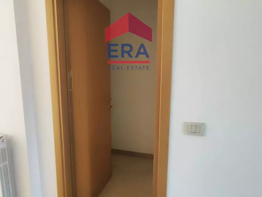 Immagine 28 di Appartamento in vendita  in Via Francesco Donati 64 a Roma