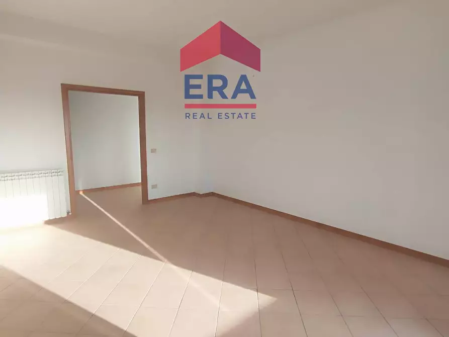 Immagine 6 di Appartamento in vendita  in Via Francesco Donati 64 a Roma