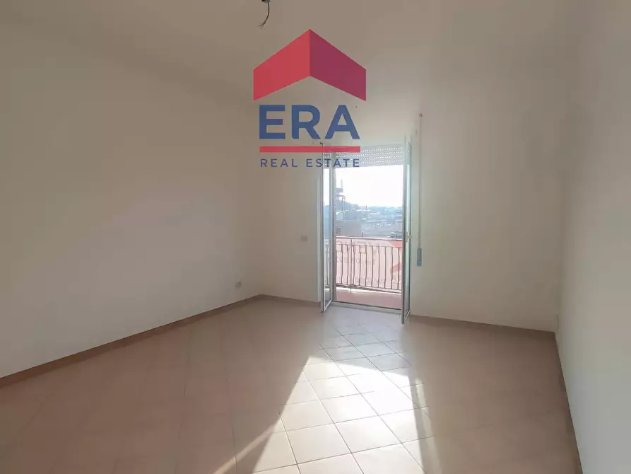 Immagine 7 di Appartamento in vendita  in Via Francesco Donati 64 a Roma