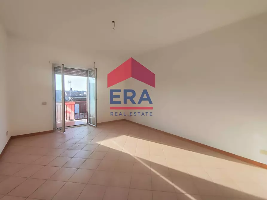 Immagine 5 di Appartamento in vendita  in Via Francesco Donati 64 a Roma