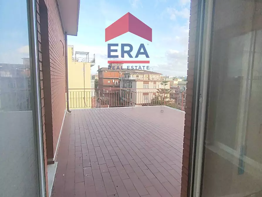 Immagine 15 di Appartamento in vendita  in Via Francesco Donati 64 a Roma