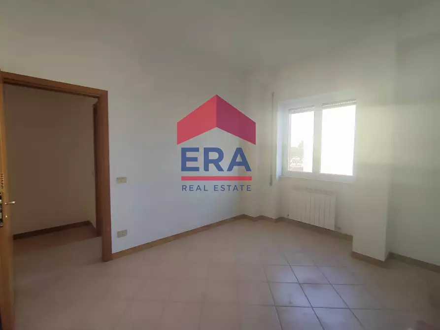 Immagine 24 di Appartamento in vendita  in Via Francesco Donati 64 a Roma