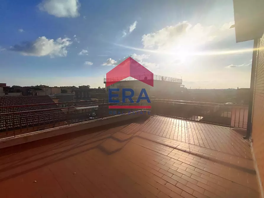 Immagine 18 di Appartamento in vendita  in Via Francesco Donati 64 a Roma