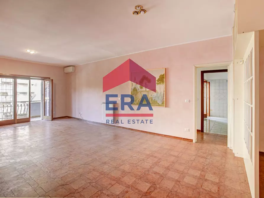 Immagine 6 di Appartamento in vendita  in Via Padre G.A.Filippini 151 a Roma