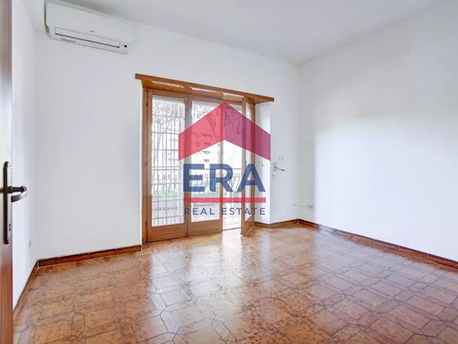 Immagine 12 di Appartamento in vendita  in Via Padre G.A.Filippini 151 a Roma