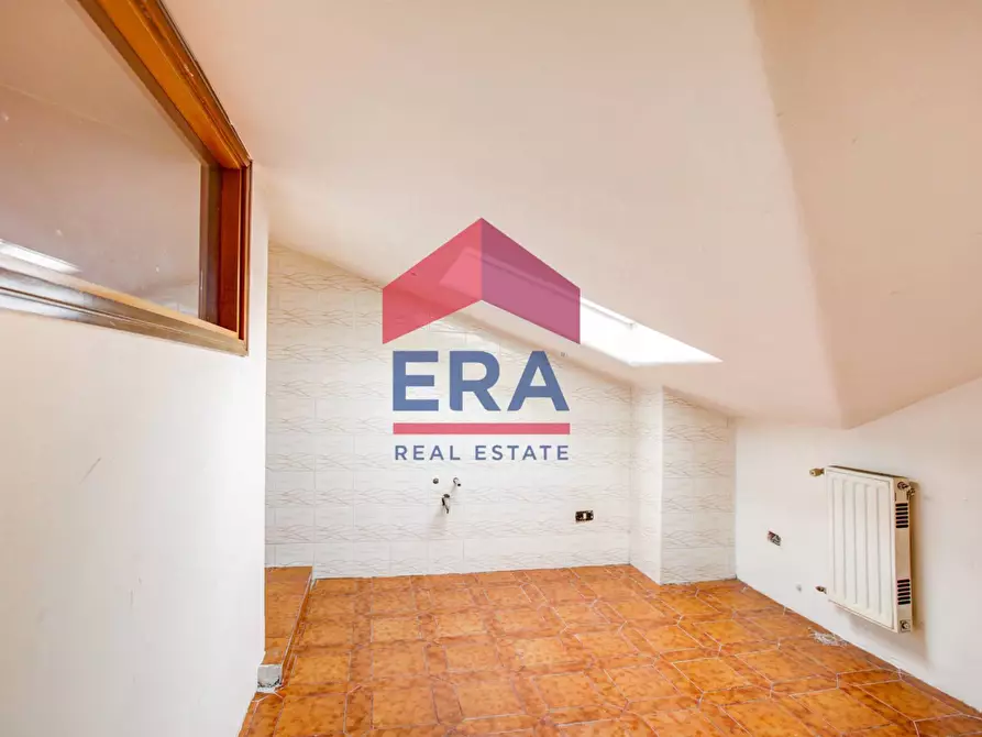 Immagine 23 di Appartamento in vendita  in Via Padre G.A.Filippini 151 a Roma