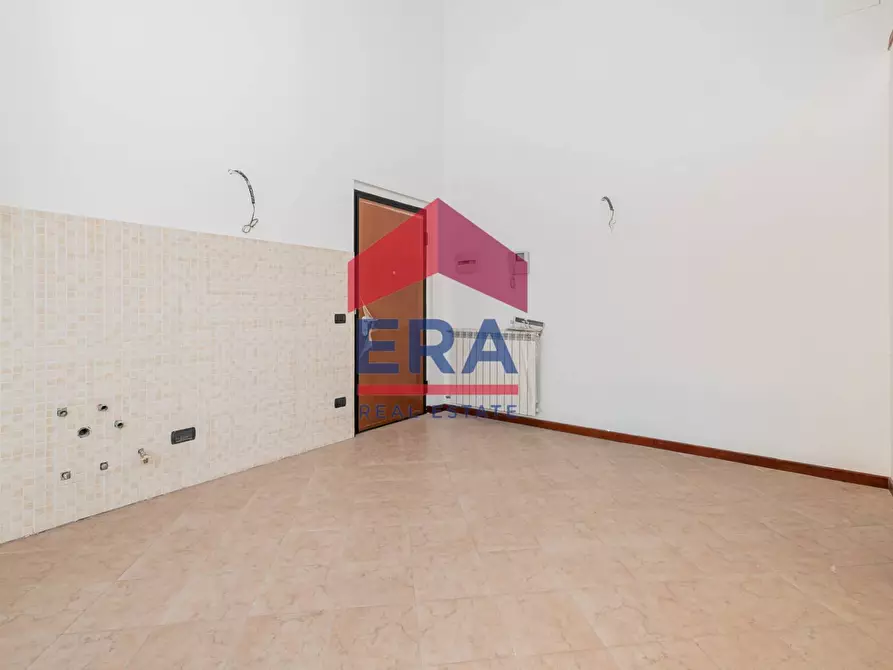 Immagine 7 di Appartamento in vendita  in Via Luigi Pomini 31 a Castellanza