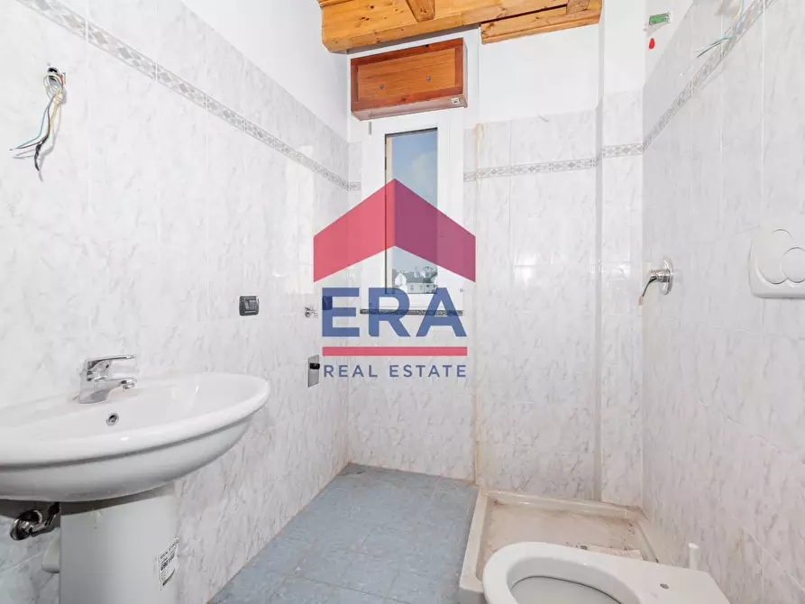 Immagine 8 di Appartamento in vendita  in Via Luigi Pomini 31 a Castellanza