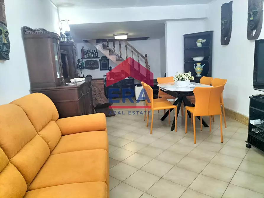 Immagine 17 di Villetta a schiera in vendita  in Via Gabriele Malagrida 11 a Roma