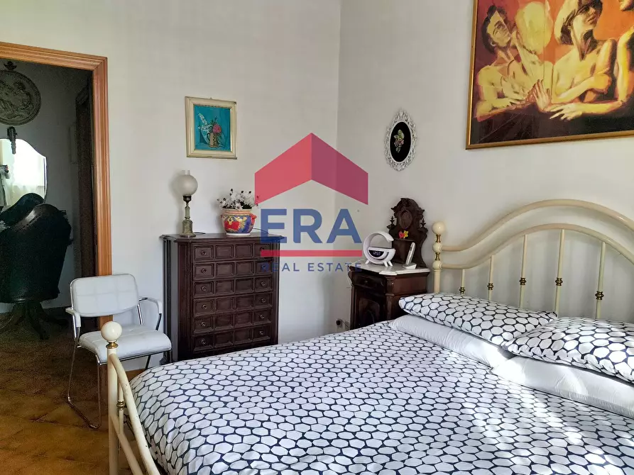 Immagine 20 di Villetta a schiera in vendita  in Via Gabriele Malagrida 11 a Roma