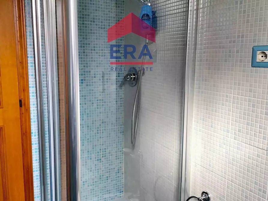 Immagine 28 di Villetta a schiera in vendita  in Via Gabriele Malagrida 11 a Roma