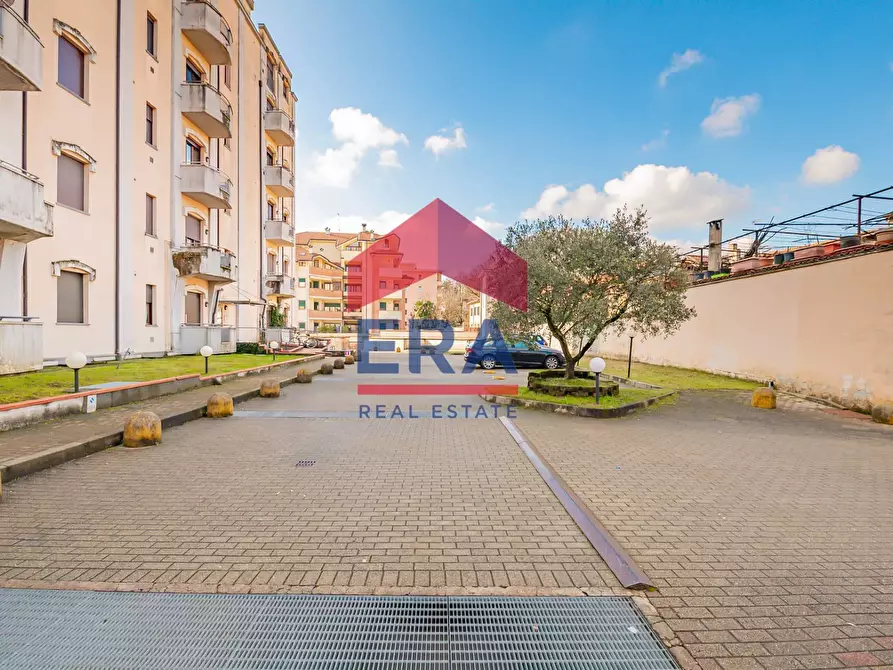 Immagine 14 di Appartamento in vendita  in Via Luigi Pomini 31 a Castellanza