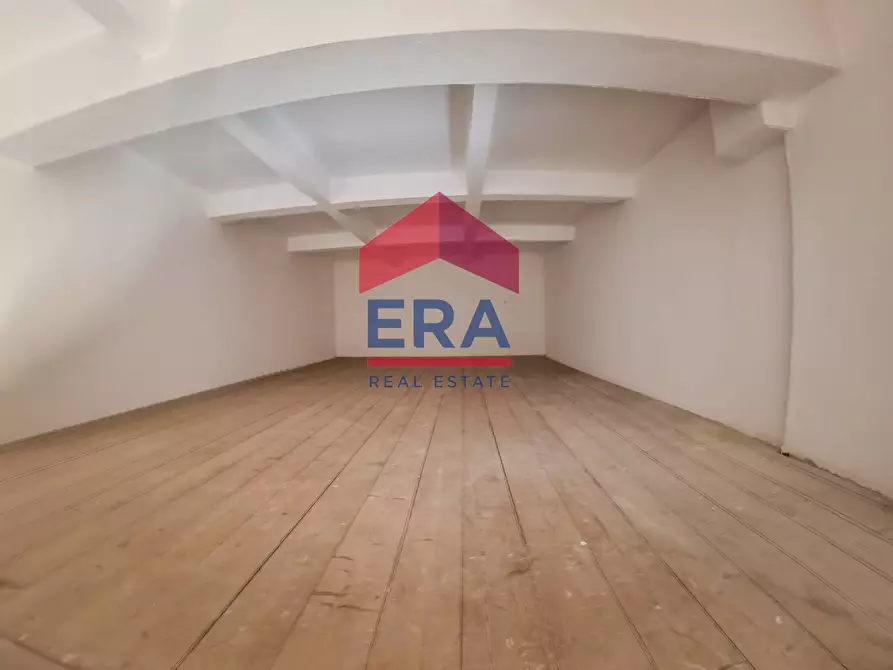 Immagine 15 di Appartamento in vendita  in Via Luigi Pomini 31 a Castellanza