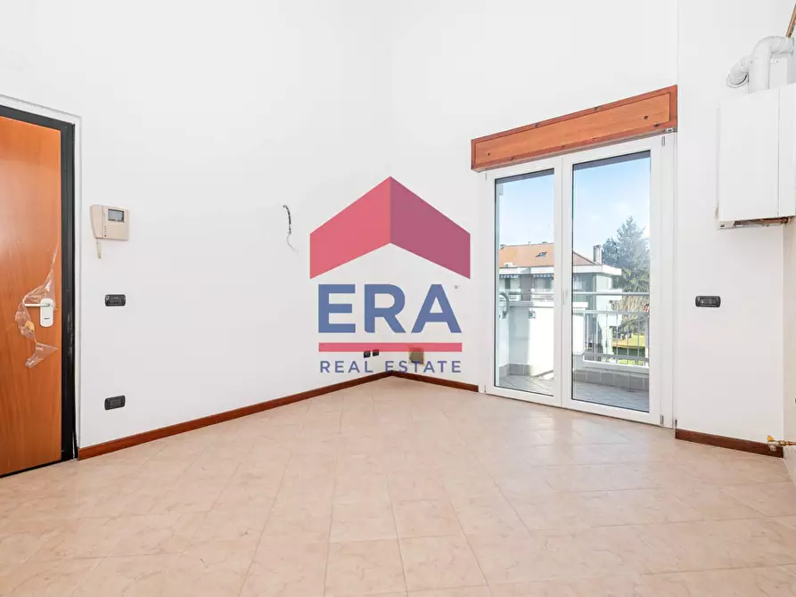 Immagine 21 di Appartamento in vendita  in Via Luigi Pomini 31 a Castellanza