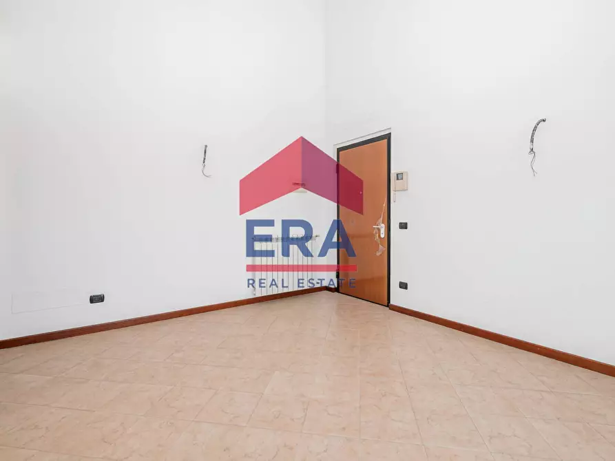 Immagine 22 di Appartamento in vendita  in Via Luigi Pomini 31 a Castellanza