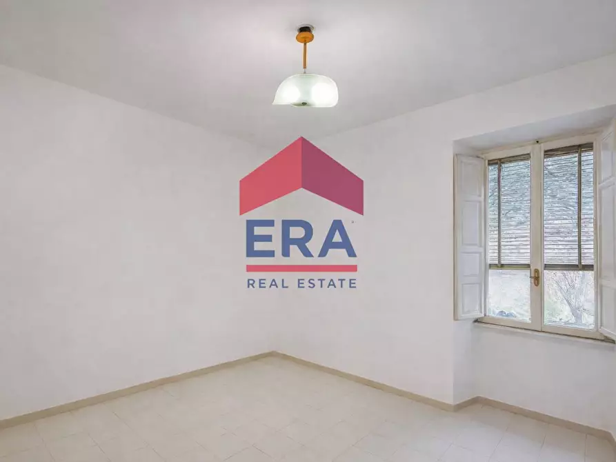 Immagine 8 di Appartamento in vendita  in Piazza Melozzo da Forlì 4 a Roma