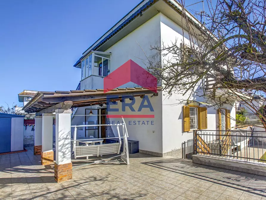 Immagine 6 di Appartamento in vendita  in Via Ettore 4 a Ardea