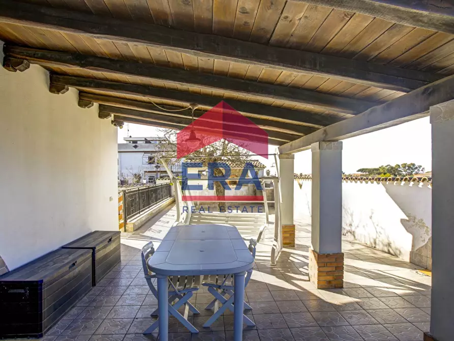 Immagine 7 di Appartamento in vendita  in Via Ettore 4 a Ardea