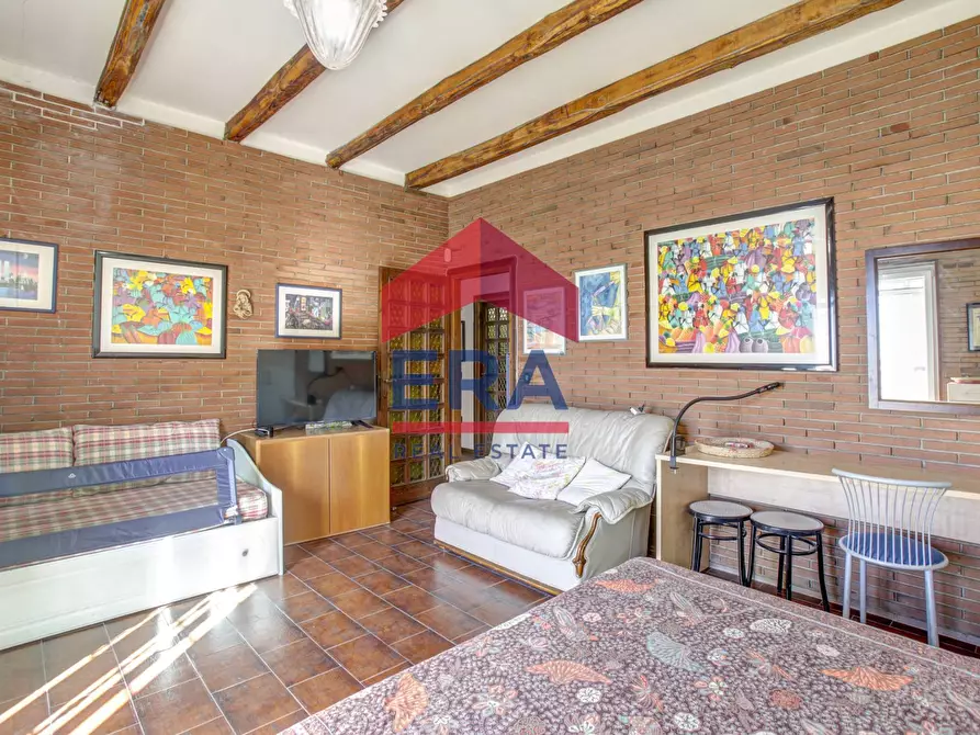 Immagine 9 di Appartamento in vendita  in Via Ettore 4 a Ardea