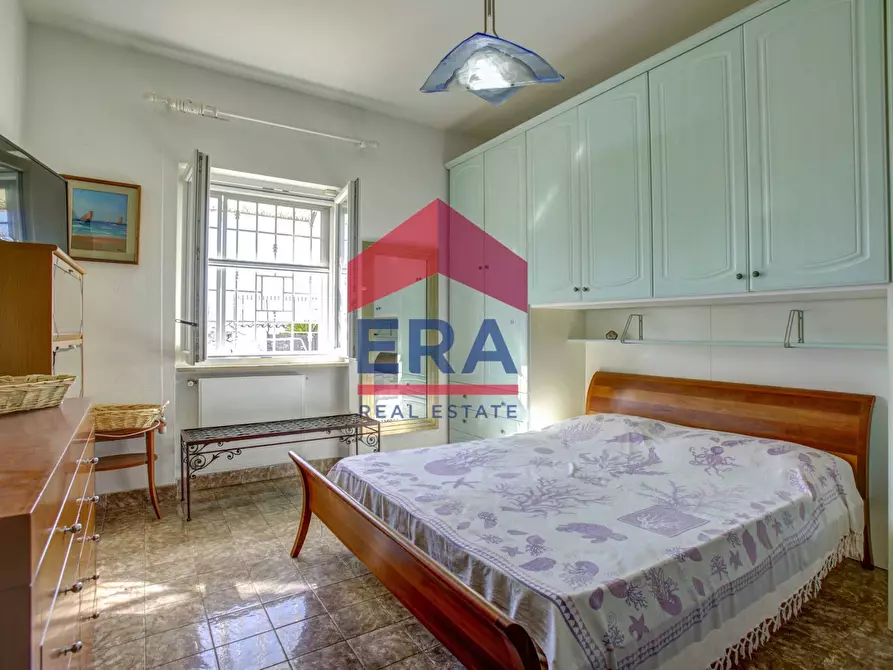 Immagine 10 di Appartamento in vendita  in Via Ettore 4 a Ardea