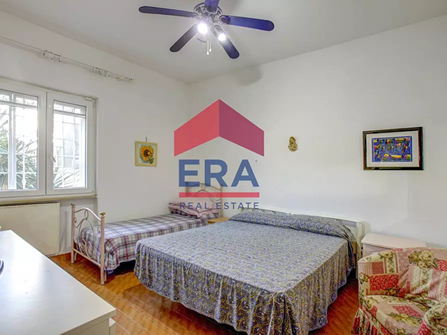 Immagine 11 di Appartamento in vendita  in Via Ettore 4 a Ardea