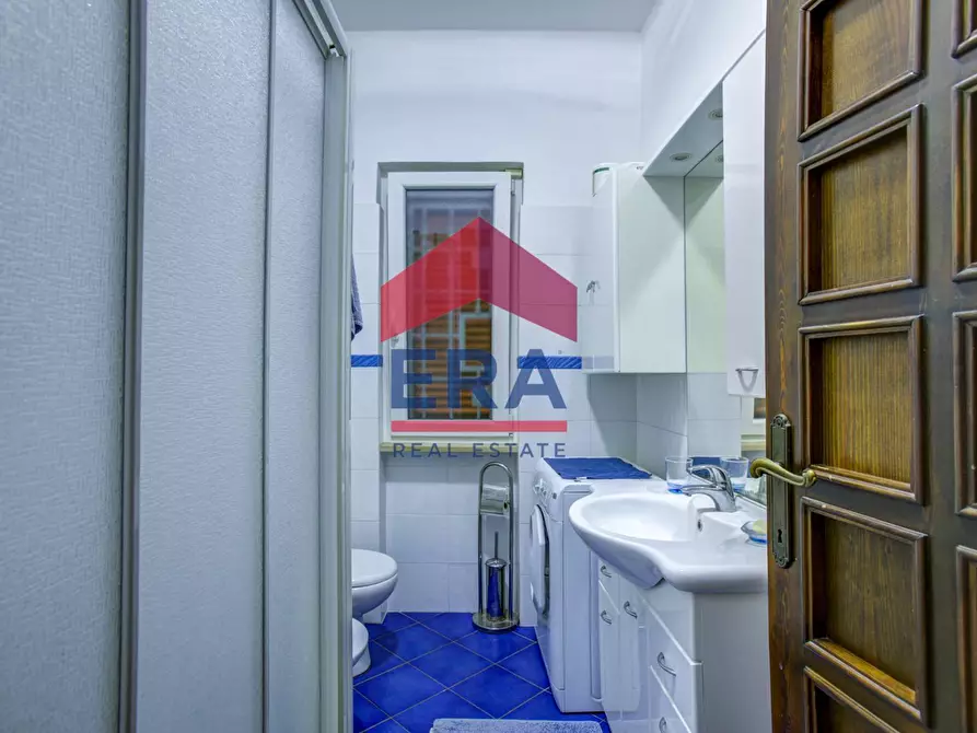 Immagine 14 di Appartamento in vendita  in Via Ettore 4 a Ardea