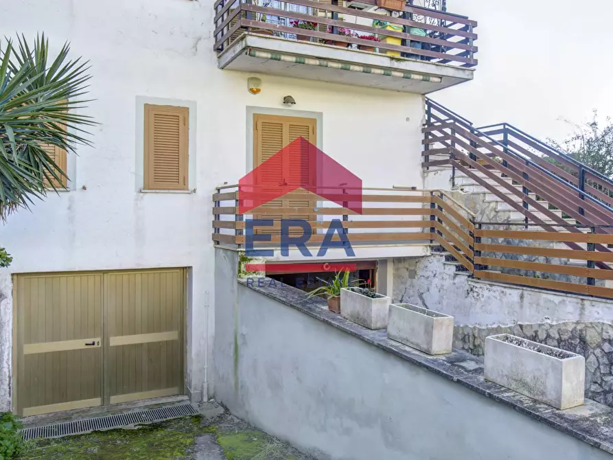 Immagine 16 di Appartamento in vendita  in Via Ettore 4 a Ardea