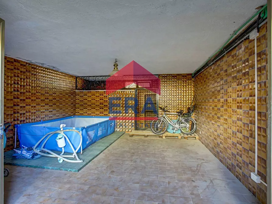 Immagine 17 di Appartamento in vendita  in Via Ettore 4 a Ardea