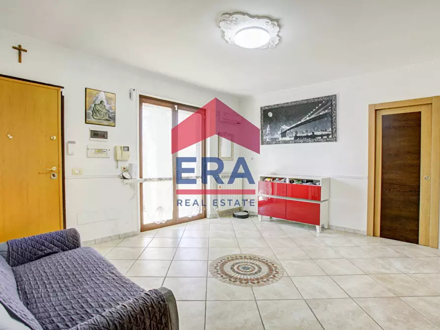 Immagine 13 di Villa in vendita  in Via di Pratica di Mare 62 a Ardea