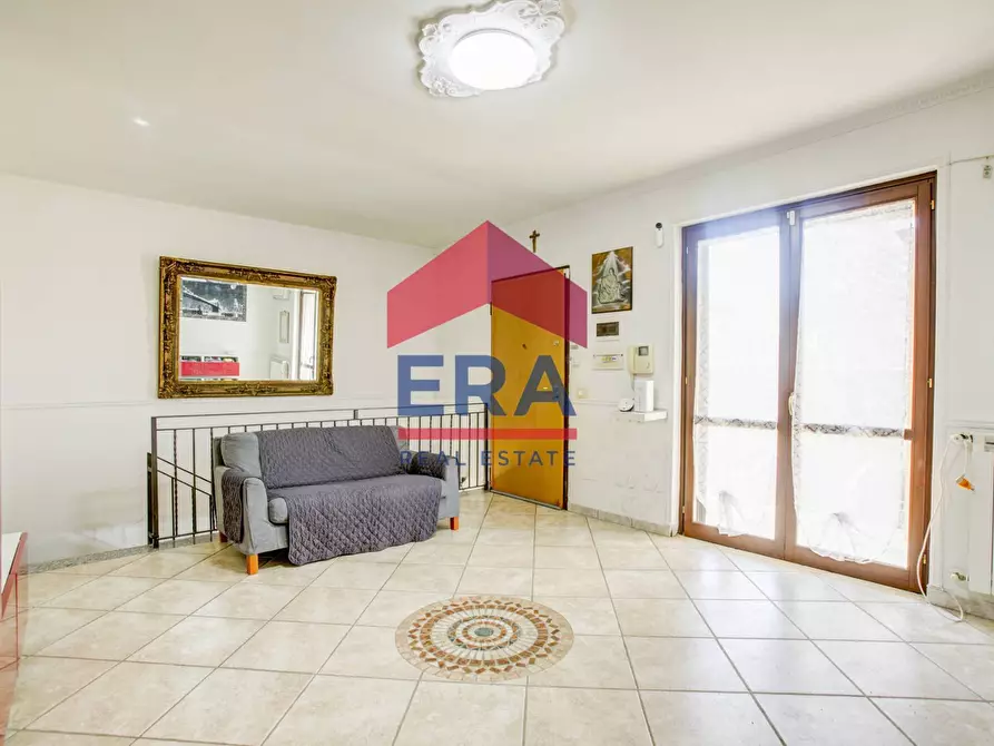 Immagine 16 di Villa in vendita  in Via di Pratica di Mare 62 a Ardea