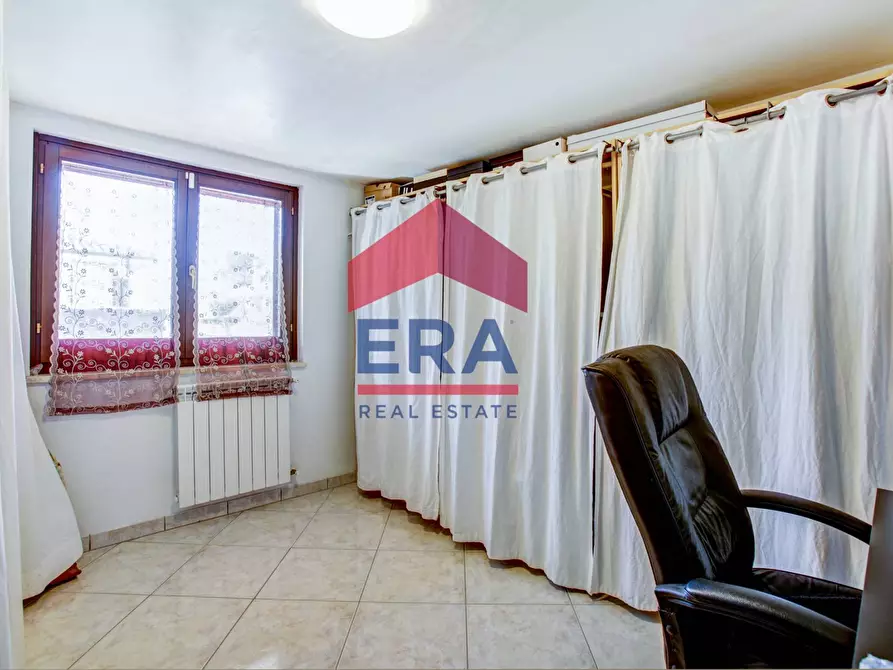 Immagine 20 di Villa in vendita  in Via di Pratica di Mare 62 a Ardea