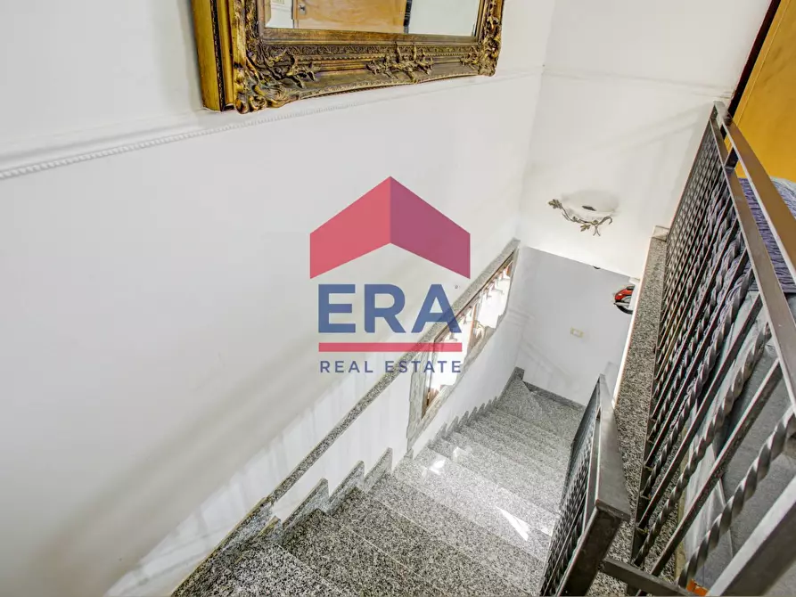 Immagine 21 di Villa in vendita  in Via di Pratica di Mare 62 a Ardea