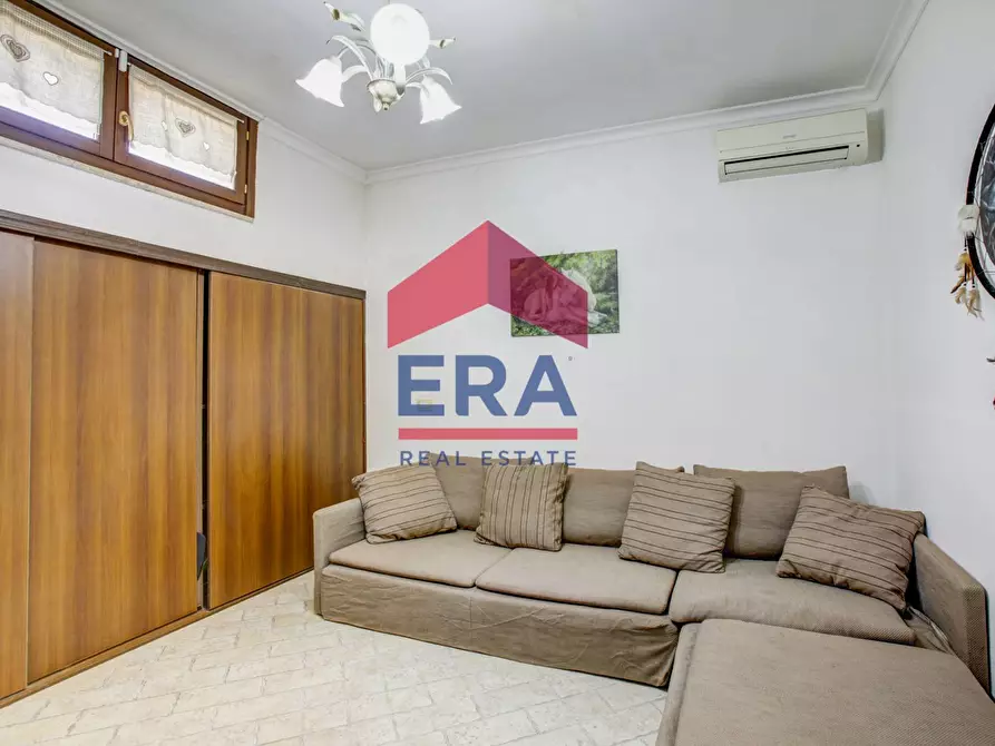 Immagine 22 di Villa in vendita  in Via di Pratica di Mare 62 a Ardea