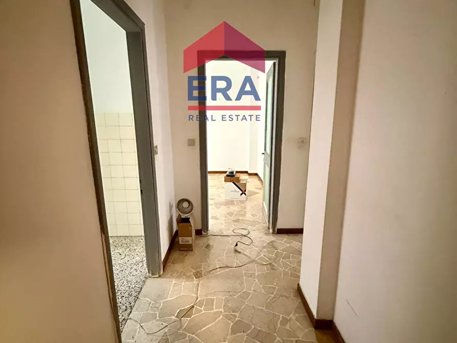 Immagine 9 di Appartamento in affitto  in Via Francesco Albani 9 a Milano