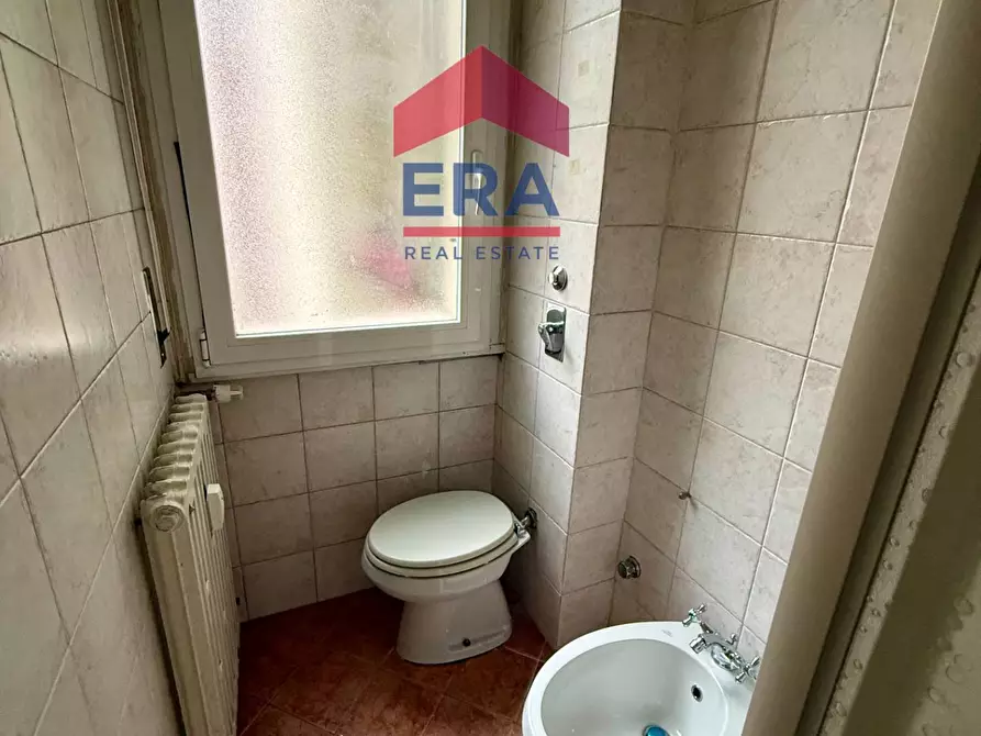 Immagine 19 di Appartamento in affitto  in Via Francesco Albani 9 a Milano