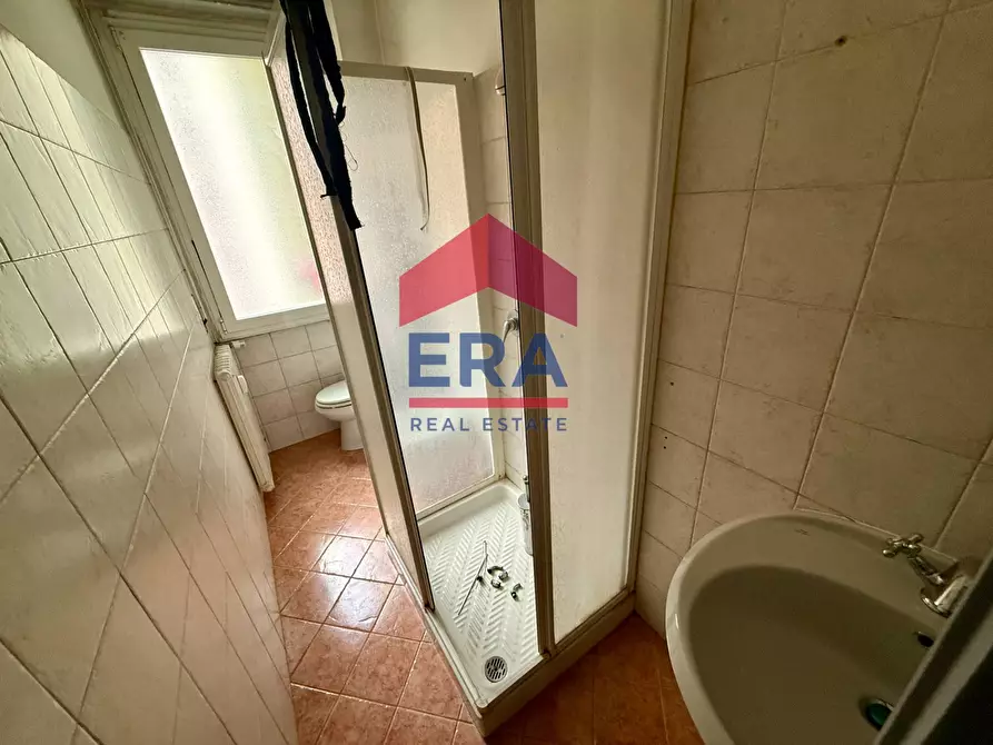 Immagine 20 di Appartamento in affitto  in Via Francesco Albani 9 a Milano