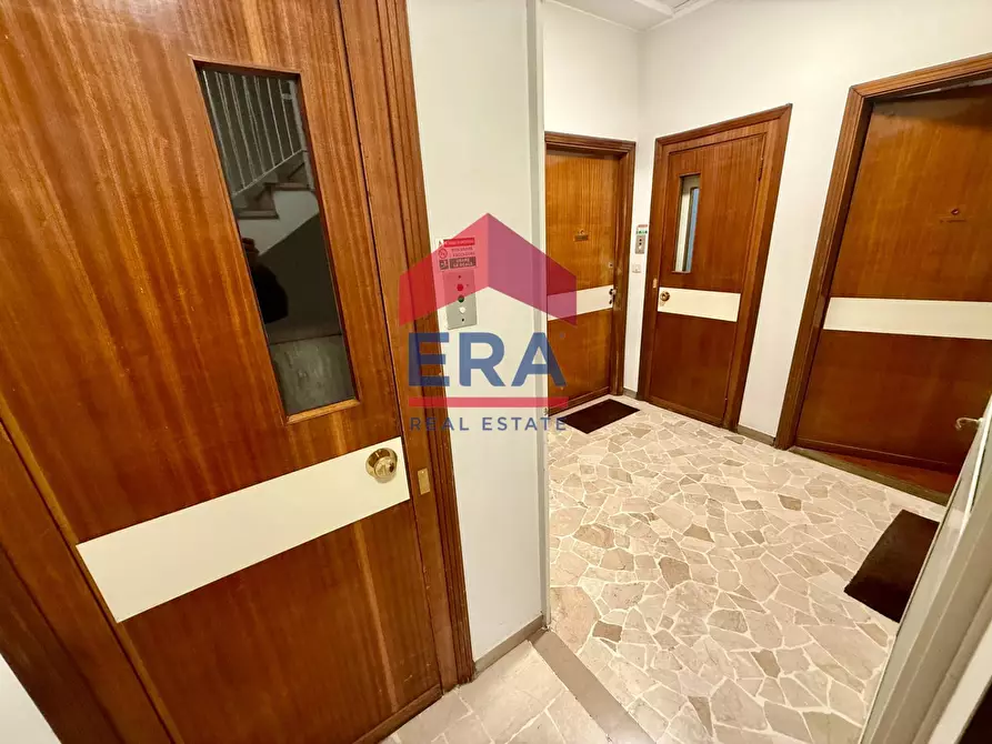 Immagine 6 di Appartamento in affitto  in Via Francesco Albani 9 a Milano