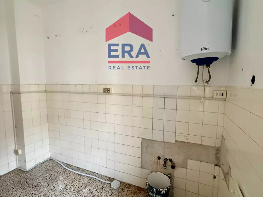 Immagine 11 di Appartamento in affitto  in Via Francesco Albani 9 a Milano