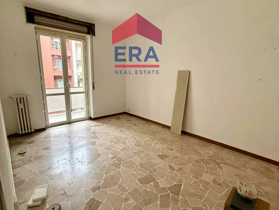 Immagine 12 di Appartamento in affitto  in Via Francesco Albani 9 a Milano