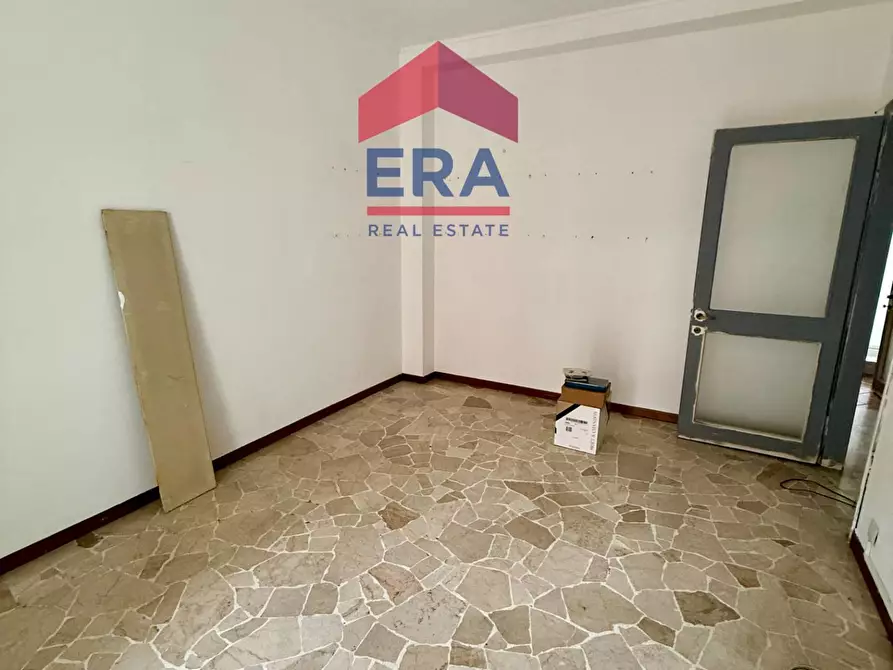 Immagine 13 di Appartamento in affitto  in Via Francesco Albani 9 a Milano