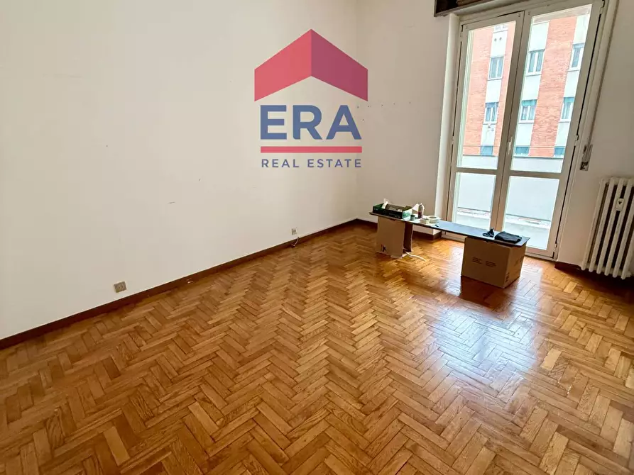 Immagine 16 di Appartamento in affitto  in Via Francesco Albani 9 a Milano