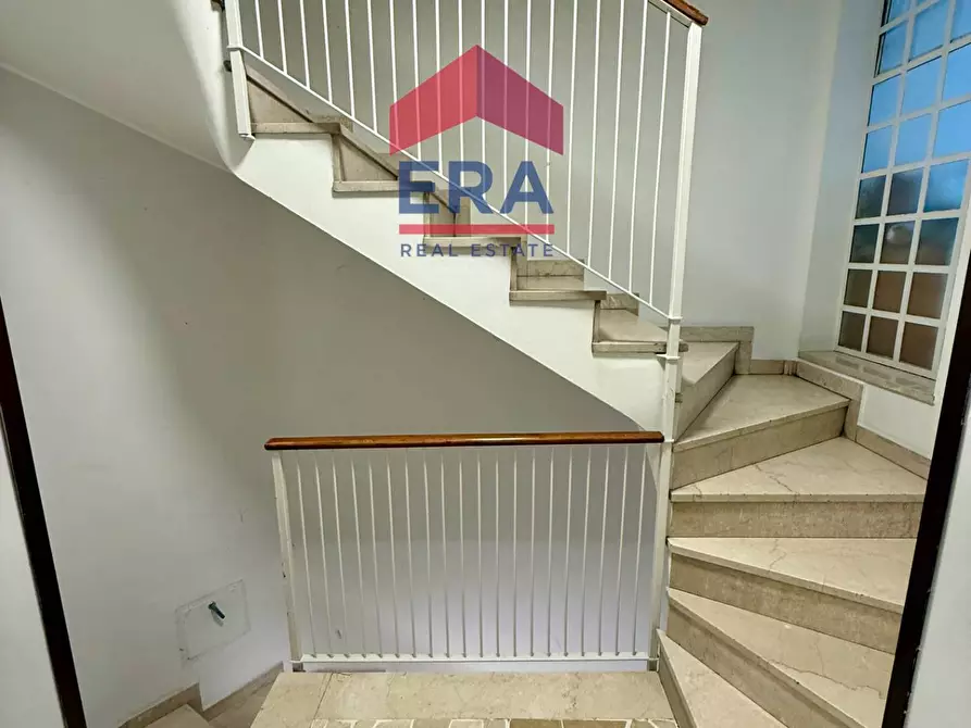 Immagine 5 di Appartamento in affitto  in Via Francesco Albani 9 a Milano