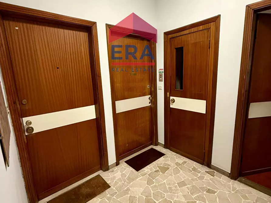 Immagine 7 di Appartamento in affitto  in Via Francesco Albani 9 a Milano